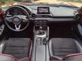 Mazda MX-5 RF 2.0 Sport i-eloop Kırmızı - thumbnail 12