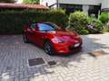 Mazda MX-5 RF 2.0 Sport i-eloop Kırmızı - thumbnail 22