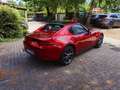 Mazda MX-5 RF 2.0 Sport i-eloop Kırmızı - thumbnail 5