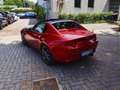 Mazda MX-5 RF 2.0 Sport i-eloop Piros - thumbnail 27
