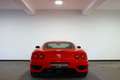 Ferrari 360 3.6 V8 Modena Rouge - thumbnail 4