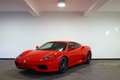 Ferrari 360 3.6 V8 Modena Red - thumbnail 1