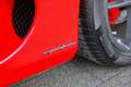 Ferrari 360 3.6 V8 Modena Rood - thumbnail 26