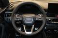 Audi RS4 2.9 TFSI quattro-PANO-MATRIX-HUD-B&O-4xSHZ- Grau - thumbnail 6