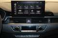 Audi RS4 2.9 TFSI quattro-PANO-MATRIX-HUD-B&O-4xSHZ- Grau - thumbnail 7