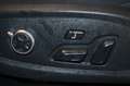 Audi RS4 2.9 TFSI quattro-PANO-MATRIX-HUD-B&O-4xSHZ- Grau - thumbnail 5