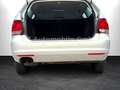 Volkswagen Golf VI Variant 90TKM/AHK/NAVI/SHZ/KLIMA/GARANTIE Or - thumbnail 13