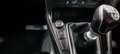 Ford Focus sw 1.0 ecoboost 125 ch s\u0026s titanium - thumbnail 13