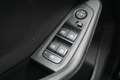 BMW 218 2 Serie Gran Coupé 218i High Executive | Parking P Grijs - thumbnail 28