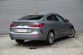 BMW 218 2 Serie Gran Coupé 218i High Executive | Parking P Grijs - thumbnail 2