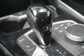 BMW 218 2 Serie Gran Coupé 218i High Executive | Parking P Grijs - thumbnail 12