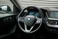 BMW 218 2 Serie Gran Coupé 218i High Executive | Parking P Grijs - thumbnail 22