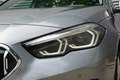 BMW 218 2 Serie Gran Coupé 218i High Executive | Parking P Grijs - thumbnail 19