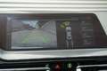 BMW 218 2 Serie Gran Coupé 218i High Executive | Parking P Grijs - thumbnail 15