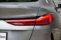 BMW 218 2 Serie Gran Coupé 218i High Executive | Parking P Grijs - thumbnail 21