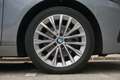 BMW 218 2 Serie Gran Coupé 218i High Executive | Parking P Grijs - thumbnail 6