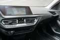 BMW 218 2 Serie Gran Coupé 218i High Executive | Parking P Grijs - thumbnail 11