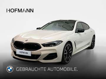 M Sport