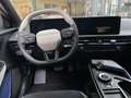 Kia EV6 EV6 Blanc - thumbnail 9