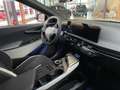 Kia EV6 EV6 Blanc - thumbnail 11