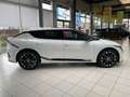 Kia EV6 EV6 Blanc - thumbnail 6