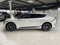 Kia EV6 EV6 Blanc - thumbnail 3