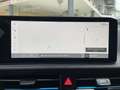Kia EV6 EV6 Blanc - thumbnail 14