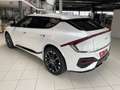 Kia EV6 EV6 Blanc - thumbnail 4