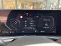 Kia EV6 EV6 Blanc - thumbnail 13