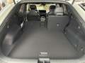 Kia EV6 EV6 Blanc - thumbnail 12