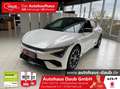 Kia EV6 EV6 Blanc - thumbnail 2