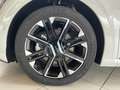 Kia EV6 EV6 Blanc - thumbnail 16