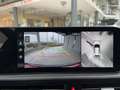 Kia EV6 EV6 Blanc - thumbnail 15