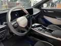 Kia EV6 EV6 Blanc - thumbnail 8