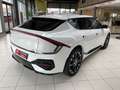 Kia EV6 EV6 Blanc - thumbnail 5