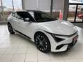 Kia EV6 EV6 Blanc - thumbnail 7