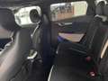 Kia EV6 EV6 Blanc - thumbnail 10