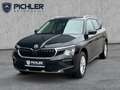Skoda Kamiq Selection TSI DSG Schwarz - thumbnail 1