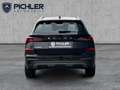 Skoda Kamiq Selection TSI DSG Schwarz - thumbnail 4