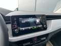 Skoda Kamiq Selection TSI DSG Schwarz - thumbnail 13