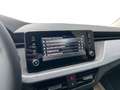 Skoda Kamiq Selection TSI DSG Schwarz - thumbnail 16