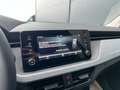 Skoda Kamiq Selection TSI DSG Schwarz - thumbnail 14