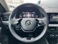 Skoda Kamiq Selection TSI DSG Schwarz - thumbnail 9