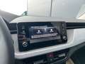 Skoda Kamiq Selection TSI DSG Schwarz - thumbnail 12