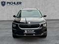 Skoda Kamiq Selection TSI DSG Schwarz - thumbnail 2
