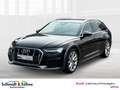Audi A6 allroad 55 3.0 TDI STHZ+DACH+B&O+MATRIX+VIRT Klima Navi Noir - thumbnail 1