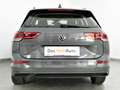 Volkswagen Golf Variant TSI "Life" LED Navi ACC DAB App beh.-Lenkrad Sitzh Grau - thumbnail 5