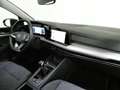 Volkswagen Golf Variant TSI "Life" LED Navi ACC DAB App beh.-Lenkrad Sitzh Grau - thumbnail 7