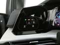 Volkswagen Golf Variant TSI "Life" LED Navi ACC DAB App beh.-Lenkrad Sitzh Grau - thumbnail 35
