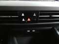 Volkswagen Golf Variant TSI "Life" LED Navi ACC DAB App beh.-Lenkrad Sitzh Grau - thumbnail 33